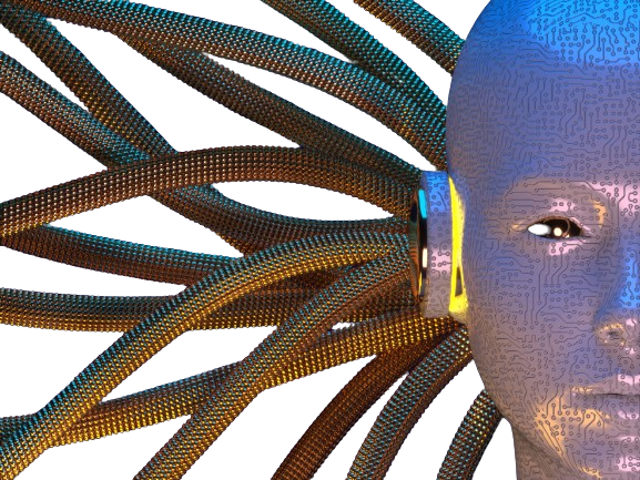 ai-cloud-concept-with-robot-head-removebg-preview