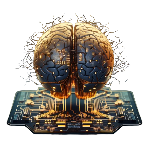 view-brain-with-circuit-board-removebg-preview